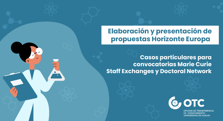 evento_propuestas_HE_040425