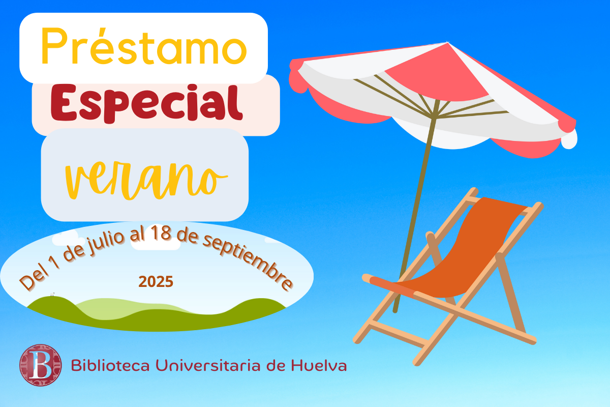 Préstamo Verano 2025