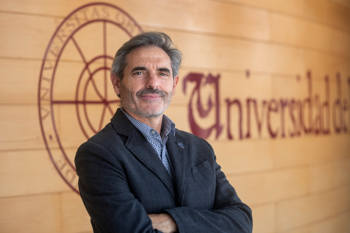 Director de Política Lingüística