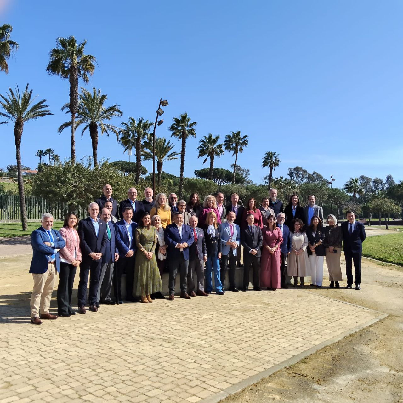 La Asociación “3 de Marzo” anuncia los ganadores de la XXIV ediciónde los Premios del Día del Antiguo Alumno de la UHU