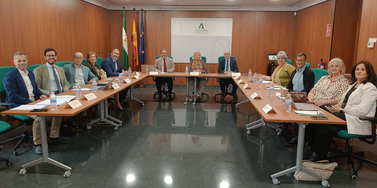 comite