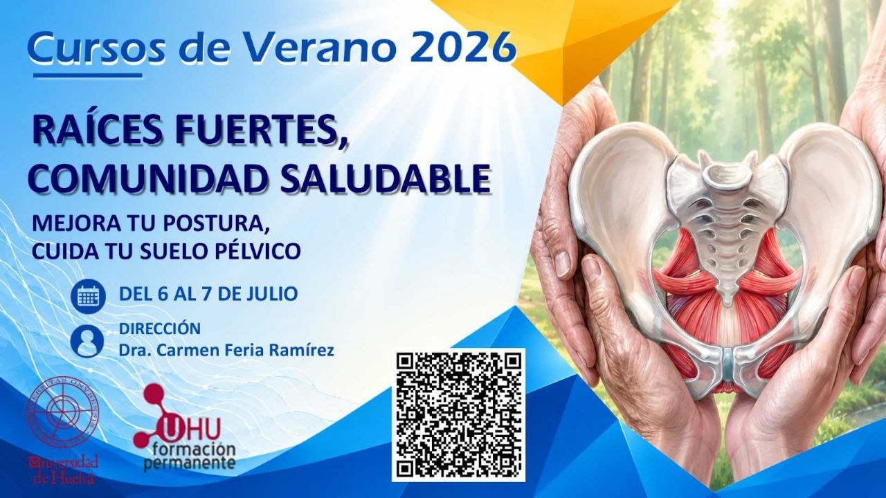 curso