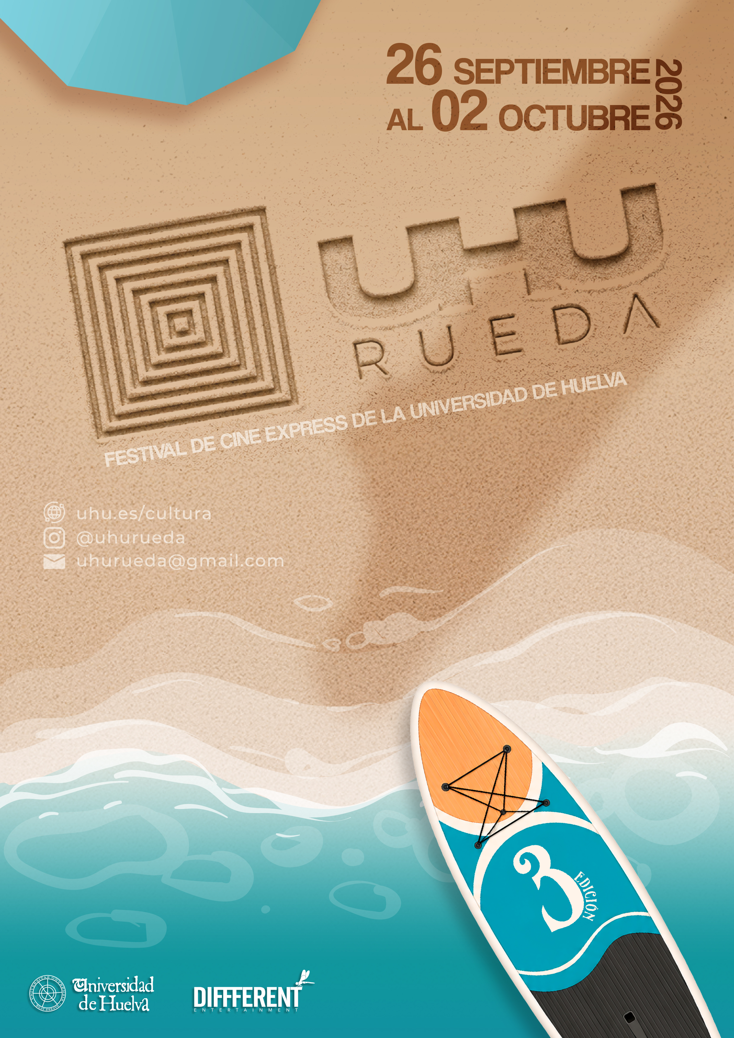 uhu