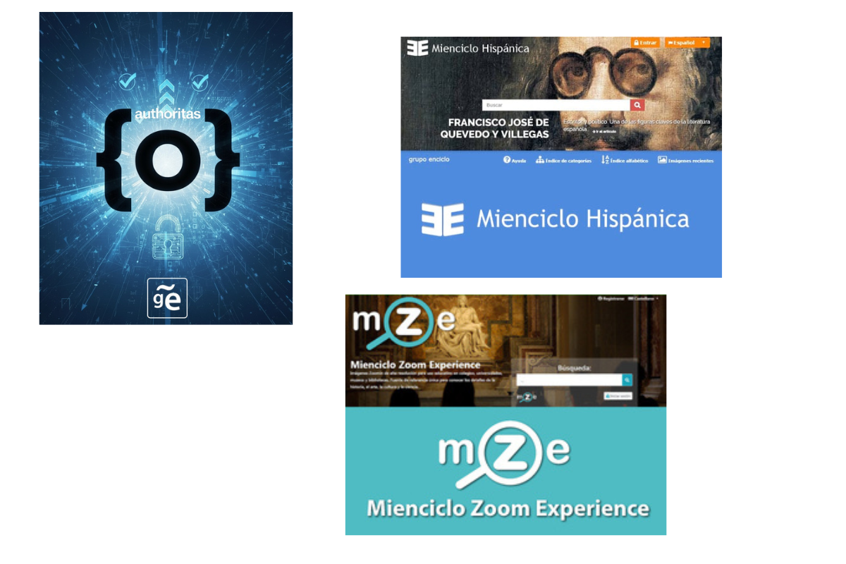 Mienciclo