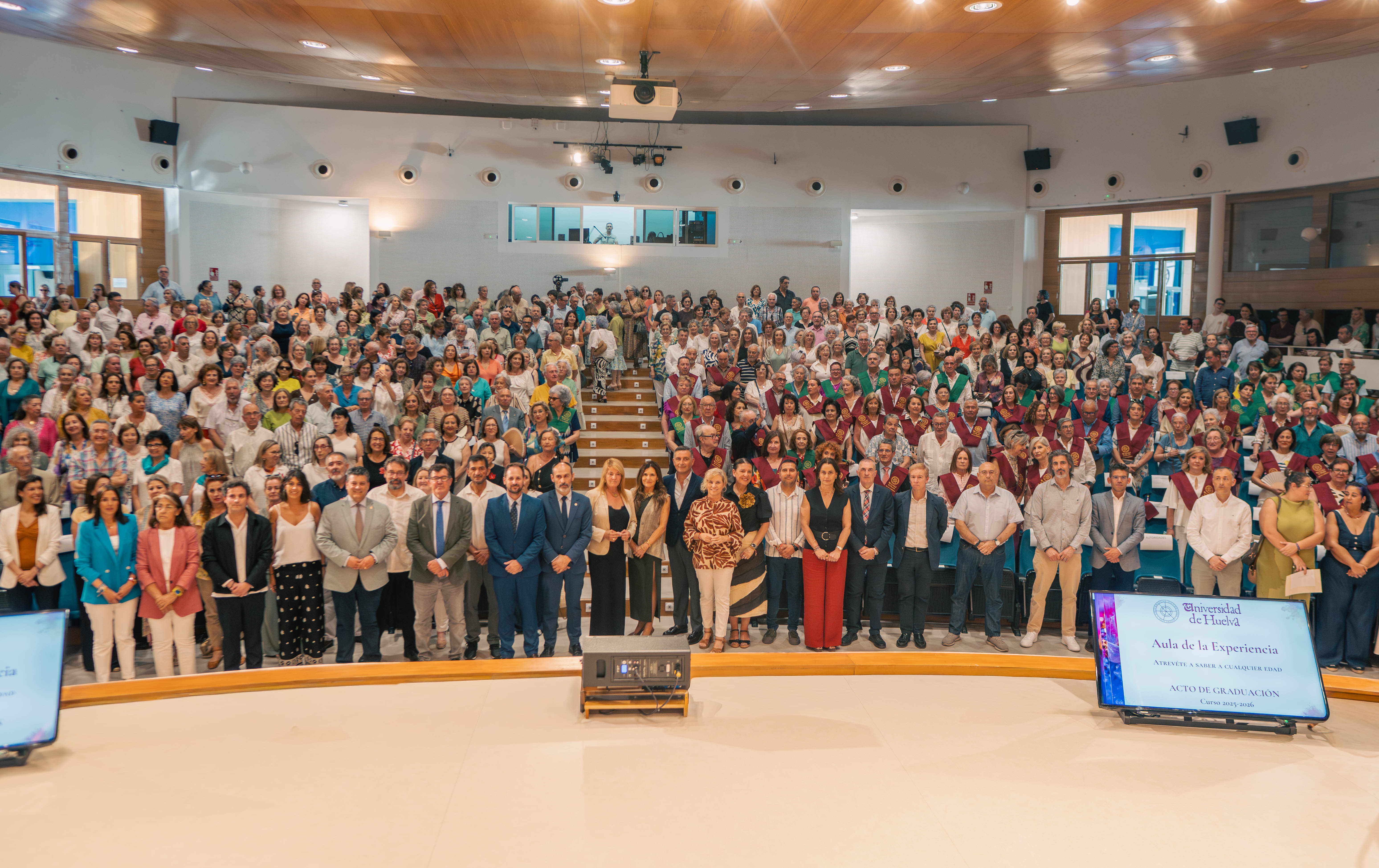 aula
