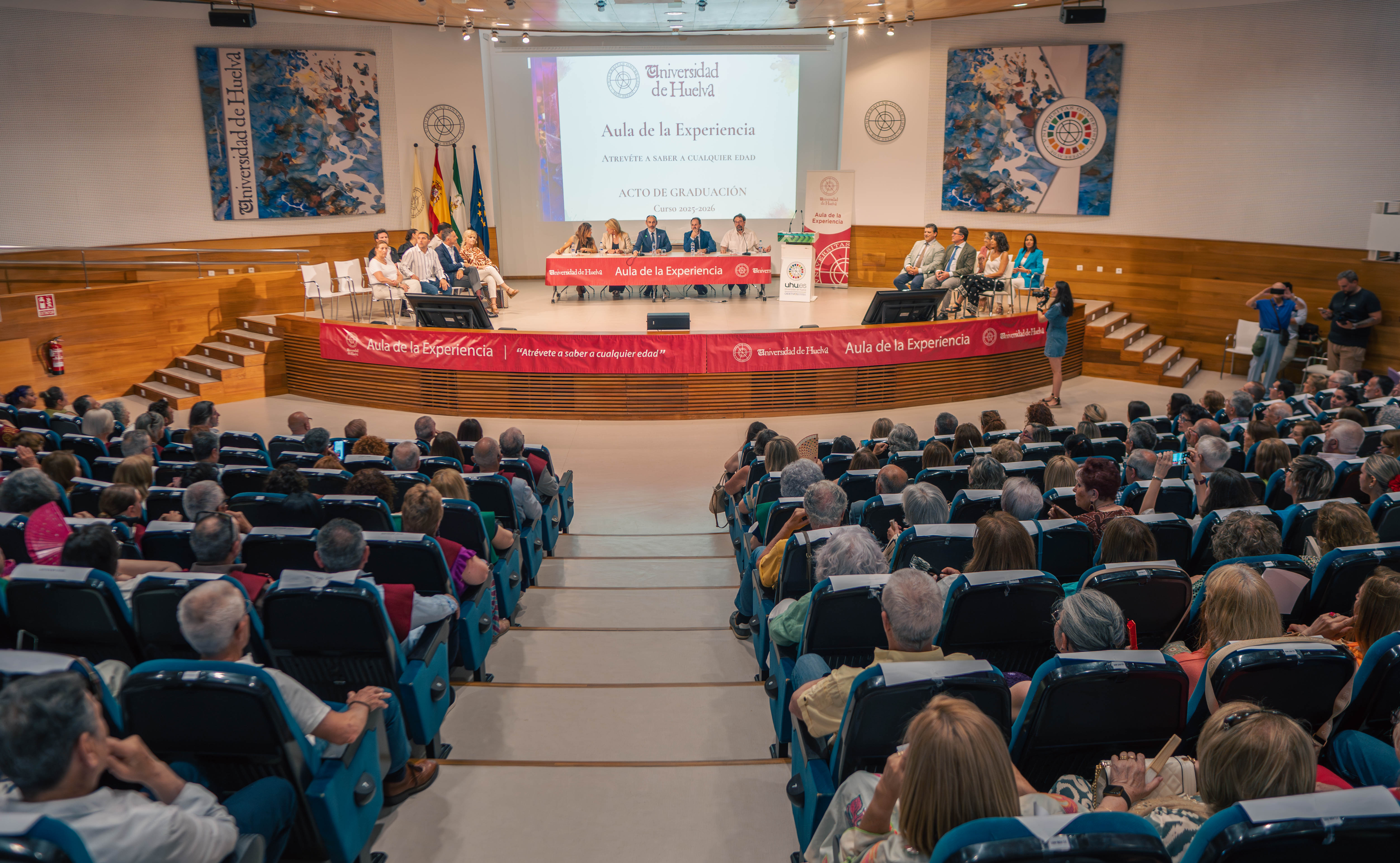 aula