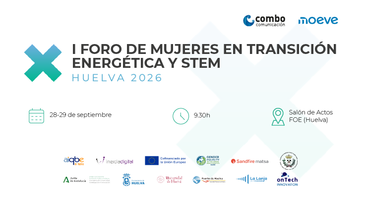 Imagen I foro de mujeres