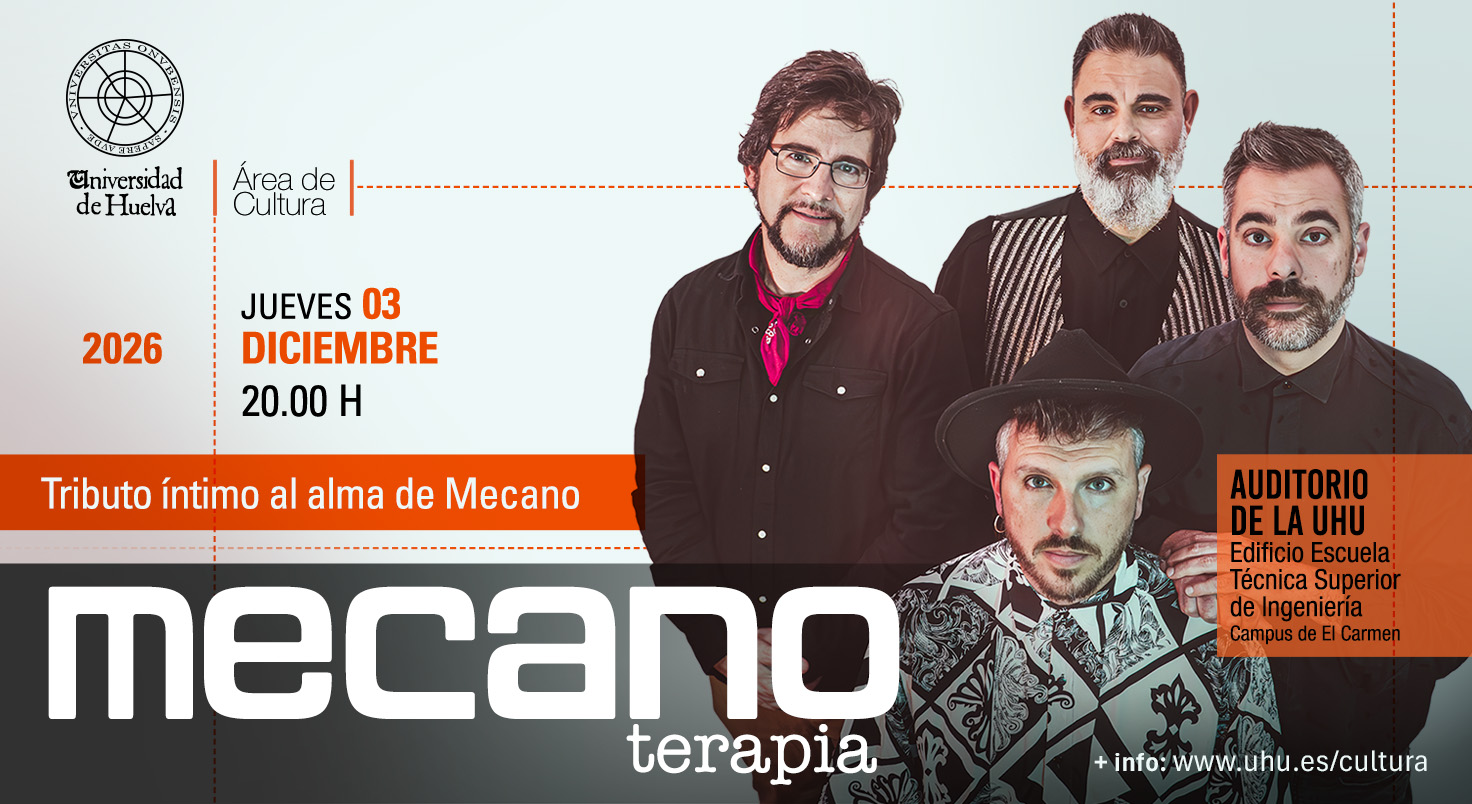 1472x804 MECANOTERAPIA
