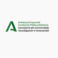 Andalucia Emprende