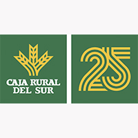 Caja Rural