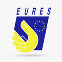 Eures