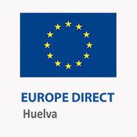 Europe Direct