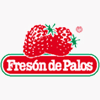 Fresón de Palos