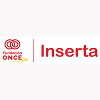 Inserta