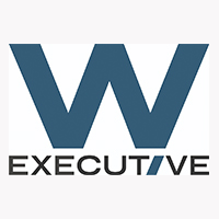 W Executive