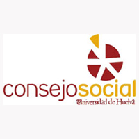 Consejo Social UHU